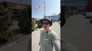 #сочный #волгоград спасибо за прием! #рекомендации #путешествия