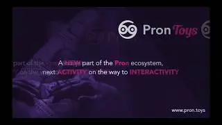 Pron world