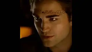 See? Vampires CAN turn into Bats |
