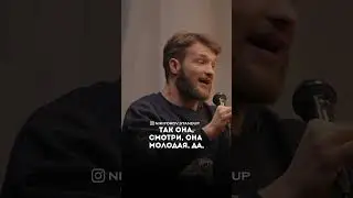 #comedy