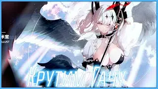 Azur Lane крутим гачу на 130 кубов и выбиваем Joffre (Ивент 