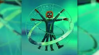 Gunna - SKYBOX (Instrumental)