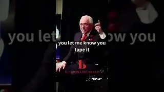 You must always tell the truth no matter how hard it is - Dan Pena 