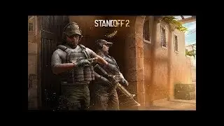 Standoff 2 на Honor 10i