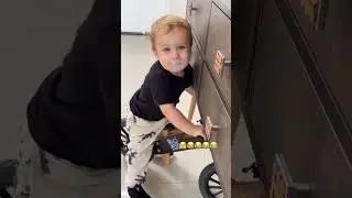 #theo