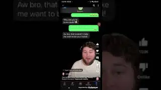 Elmo Phineas and Isabella reacting to a texting random numbers video