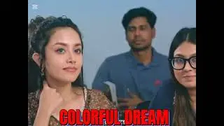Lady Gang Star Natok || New Natok || লেডি গ্যাঙ নাটক