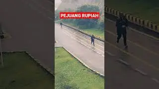 PEJUANG RUPIAH. #buruhpabrik  #pejuangrupiah