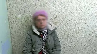 За день пятеро кировчан перевели мошенникам почти 2,5 млн рублей