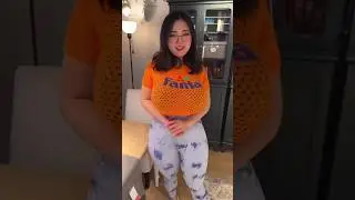 Aroomi Kim 