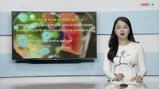 #30/5/2021- Diễn biến tình hình dịch bệnh Covid- 19 trên địa bàn tỉnh Nam Định