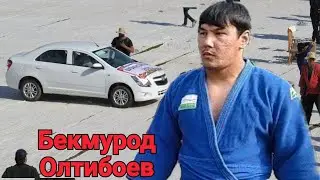 Бекмурод Олтибоев Мерседеса Узбекистон бурд 😱🤦 Гуштини Кургонтеппа 2023 - ачоиб тв гуштин 2023