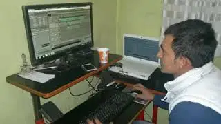 Efkan Ft Slower Haydut Sus Konuşma Yar # Yeni 2020