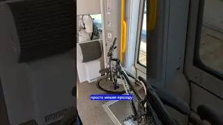 Видимо, мне этого не понять... #russia #railway #dmitryrogachev