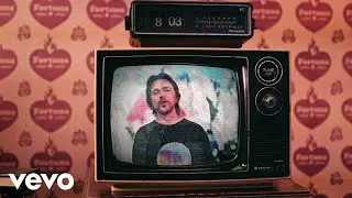 Juanes - El Pueblo (Official Video)