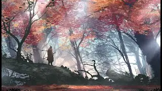 Sekiro: Shadows Die Twice | If i lose it all