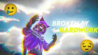 FALIER knows DEMOTIVATION ! 😔 | BGMI MONTAGE | OnePlus,9R,8T,7T,7,6T,8,N105G,N100,NORD,5T