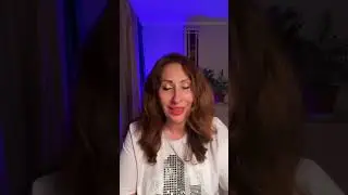 Можно ли похудеть на кето без спорта?
