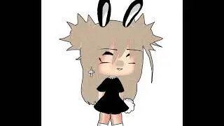 Хей Дора, готова? В моих глазах ты доллрар! 😼
