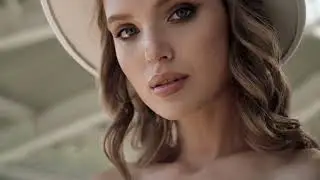 СВАДЕБНОЕ ПЛАТЬЕ РЫБКА OLIVIA
