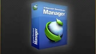 Internet Download Manager Review