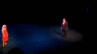 Sandra Witvliet & André Eikenboom Duet (aida)