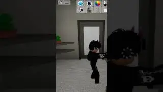 Тили тили бом🤫 