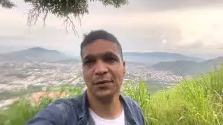 FELIZ 2023! O REI AMA VC ❤️