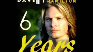 Rockstar Rant Presents - DTH 6 Years