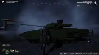 Arma 3 MSOF Wasteland 6/31/2020