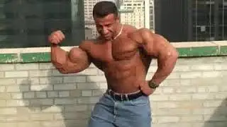 George Farah2