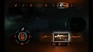 metro_21