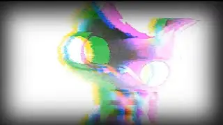 LPS MV: Death Of A Bachelor