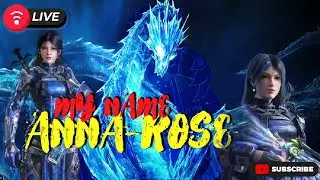 Watch My First Live Gameplay - Multiplayer RANKED | CALL OF DUTY:® MOBILE | GAMING GIRL (LIVE)