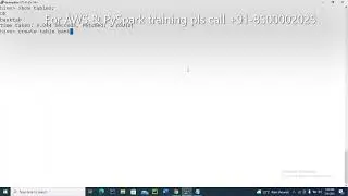 How to update delete table Records in hive