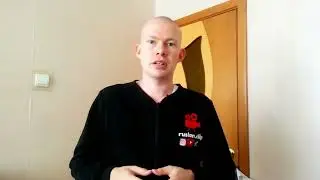 3 важных момента, перед видеосъёмкой.