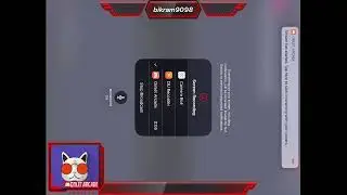 Watch me play games via Omlet Arcade