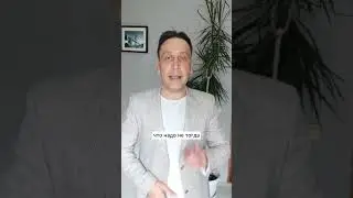 Причина лишнего веса