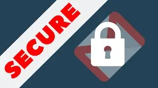 Send Confidential Email Messages - Gmail Tips | Handy Hudsonite