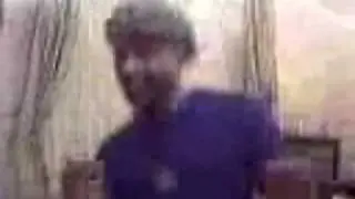 The Moves
