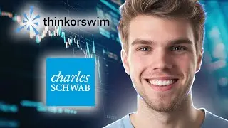 Charles Schwab Thinkorswim Trading Platform Review | Is It Worth It? (2024)