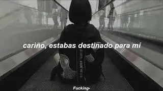 Down for You; Lil Peep & Cold Hart (SubEspañol)