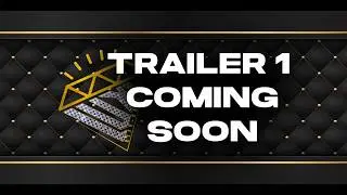 🎬 Luxe RP | Official Server Trailer #1 - Coming Soon | New Fivem Server