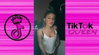 Sexiest Big Bank Challenge #1 - Best TikTok Compilation