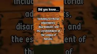 The Third Treaty of Utrecht #history #historicalfacts #historical