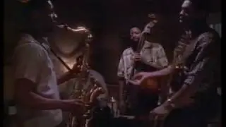 The Jacksons an american dream (Deutsch Part2)