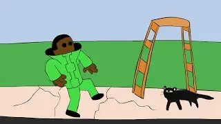 STOP BEING SUPERSTITIOUS