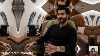 Kya Ali Khan aur mural ki doriya khathum hony Vali hy? shaidai drama episode 21 rewiew