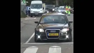 super cars..audi..
