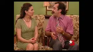 Beğenilen olgun oyuncu Hatice Aslan özel kesitleriyle KOLAJ